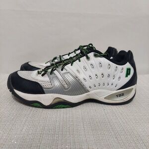 Prince T22 Tennis Shoes Athletic Sneakers Court Performance Men's 11.5